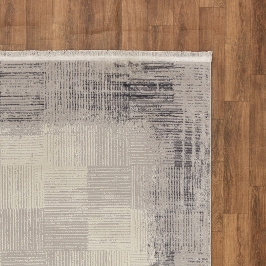 Kaşmir Halı 7/24 Sahara Leona 160x230 cm