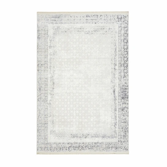 Kaşmir Halı 7/24 Sahara Stardust 80x300 cm