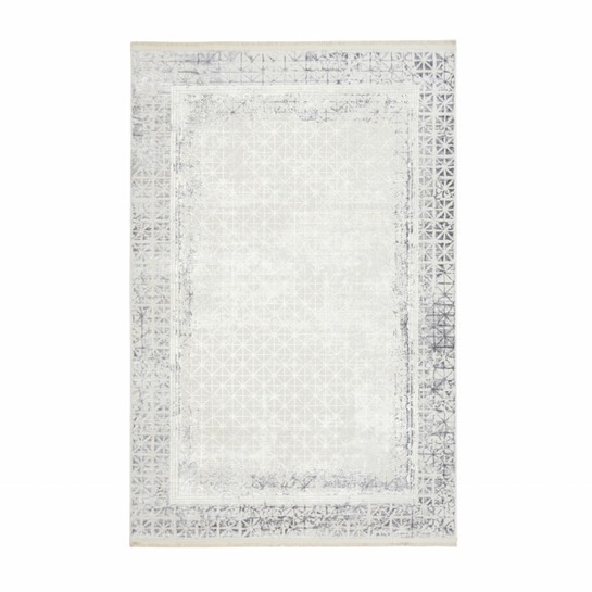 Kaşmir Halı 7/24 Sahara Stardust 160x230 cm