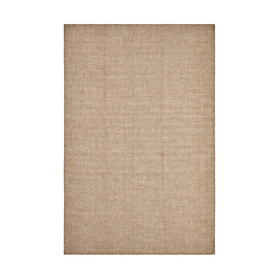 Kaşmir Halı 7/24 Kilim Jüt Serene 120x180 cm 
