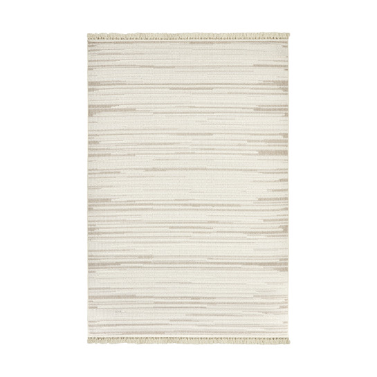 Kaşmir Halı 7/24 İskandinav Elegance Craft 200x290 cm