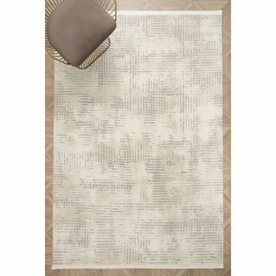 Kaşmir Halı Madra 100x200 cm