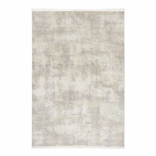 Kaşmir Halı Madra 100x200 cm