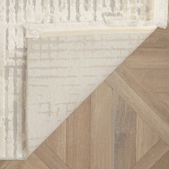 Kaşmir Halı Madra 100x200 cm