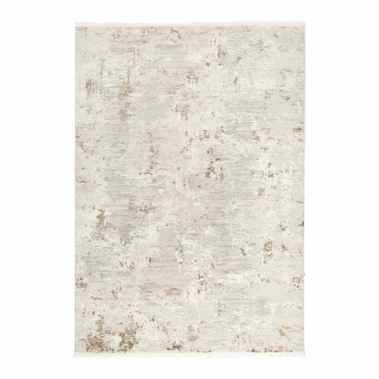 Kaşmir Halı Filyos 100x200 cm