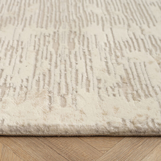 Kaşmir Halı Meram 100x200 cm