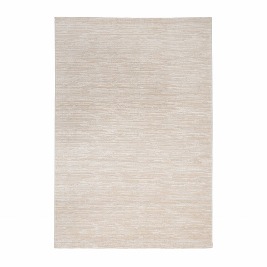 Kaşmir Halı Berit 100x200 cm