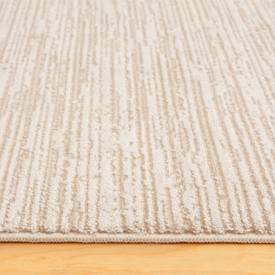 Kaşmir Halı Berit 100x200 cm