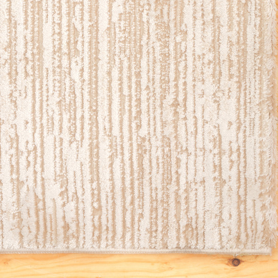 Kaşmir Halı Berit 100x200 cm