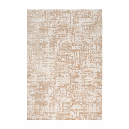 Kaşmir Halı Artos 100x200 cm