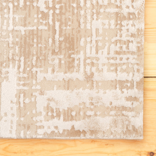 Kaşmir Halı Artos 100x200 cm