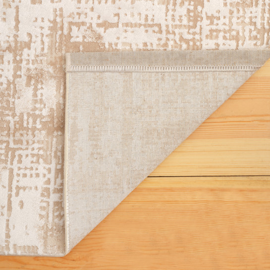 Kaşmir Halı Artos 100x200 cm