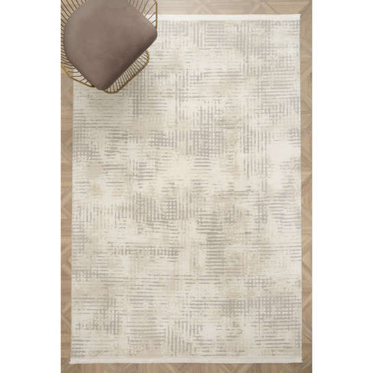 Kaşmir Halı Madra 100x300 cm