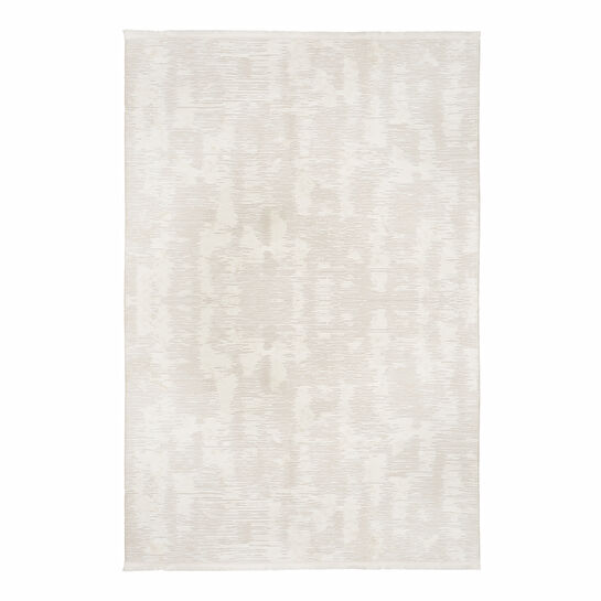 Kaşmir Halı Meram 100x300 cm