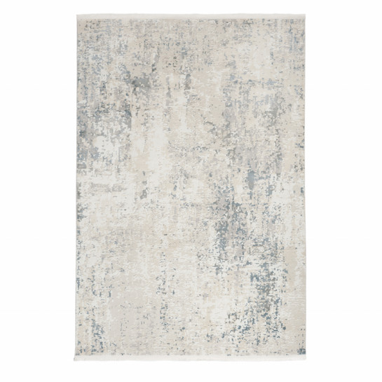 Kaşmir Halı Aras 100x300 cm