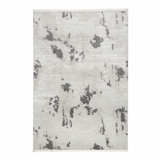 Kaşmir Halı Roza 100x300 cm