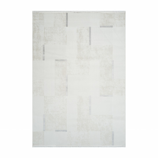 Kaşmir Halı 7/24 Lucente Bastia 200x290 cm