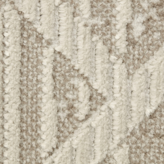 Kaşmir Halı 7/24 İskandinav Runar 80x300 cm