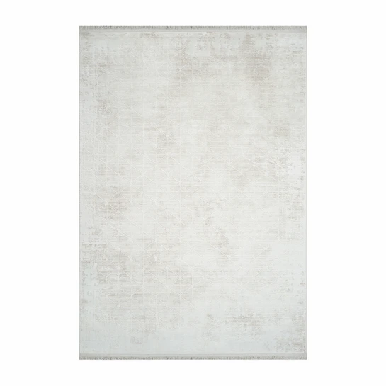 Kaşmir Halı 7/24 River Aras 80x300 cm