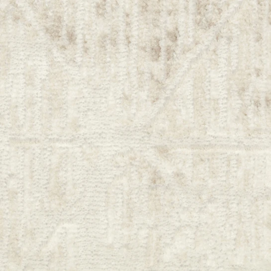Kaşmir Halı 7/24 River Aras 80x300 cm