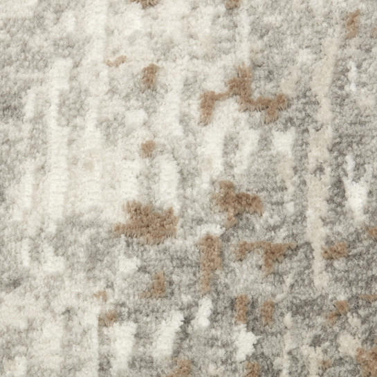 Kaşmir Halı 7/24 River Fırat 80x300 cm