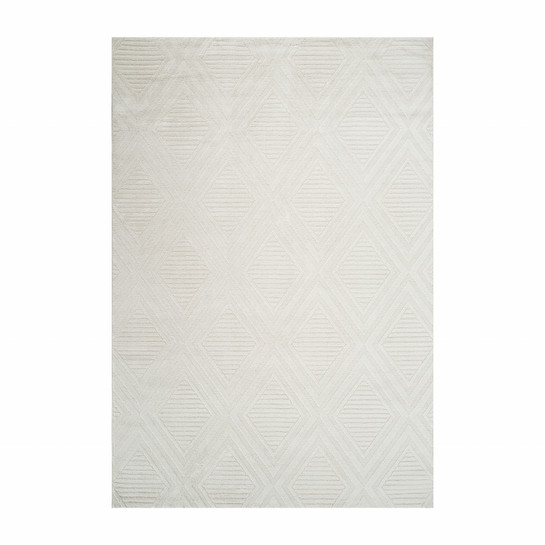 Kaşmir Halı 7/24 Soft Rennes 80x300 cm