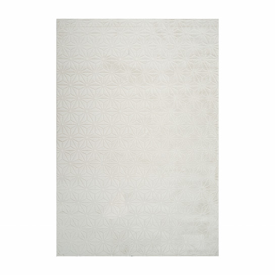 Kaşmir Halı 7/24 Soft Lyon 200x290 cm
