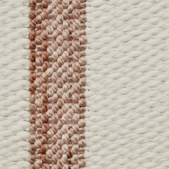 Kaşmir Halı 7/24 Kilim Jüt Söğüt 80x150 cm