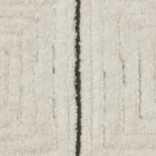 Kaşmir Halı 7/24 Antik Aspendos 80x300 cm