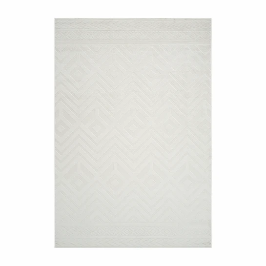 Kaşmir Halı 7/24 Soft Lille 200x290 cm
