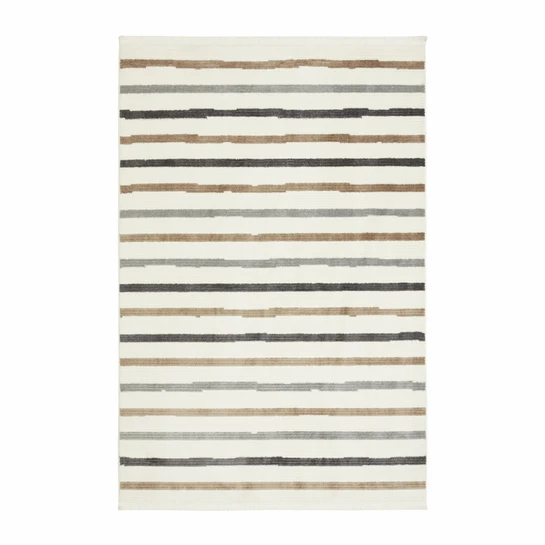 Kaşmir Halı 7/24 Dört Mevsim Line 80x150 cm