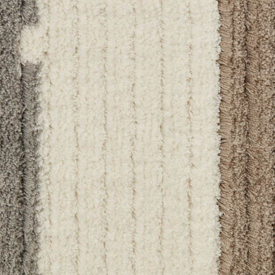 Kaşmir Halı 7/24 Dört Mevsim Line 80x150 cm