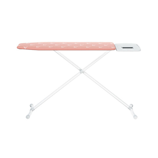 Gazzella On Board Ütü Masası 41x115 cm