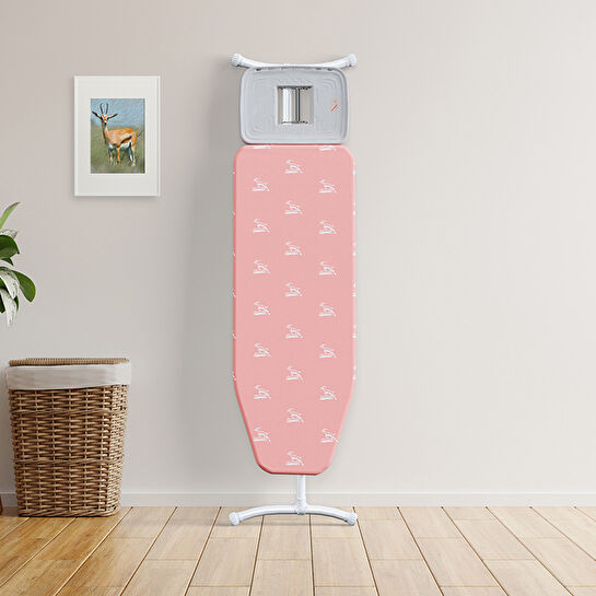 Gazzella On Board Ütü Masası 41x115 cm