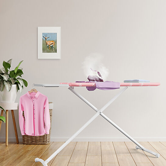 Gazzella On Board Ütü Masası 41x115 cm