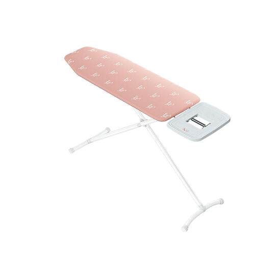 Gazzella On Board Ütü Masası 41x115 cm