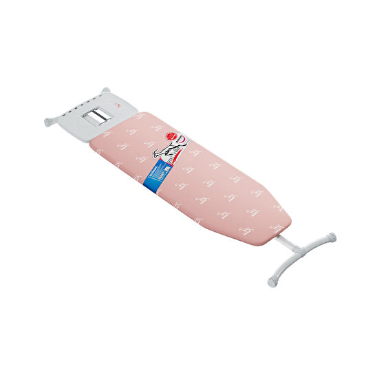 Gazzella On Board Ütü Masası 41x115 cm