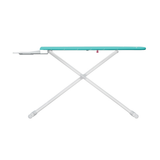 Gazzella Elegance Ütü Masası 42x120 