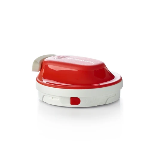 Tupperware Supersonic Manuel Rondo 750 ml