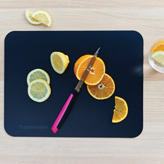 Tupperware U Serisi Domates Bıçağı