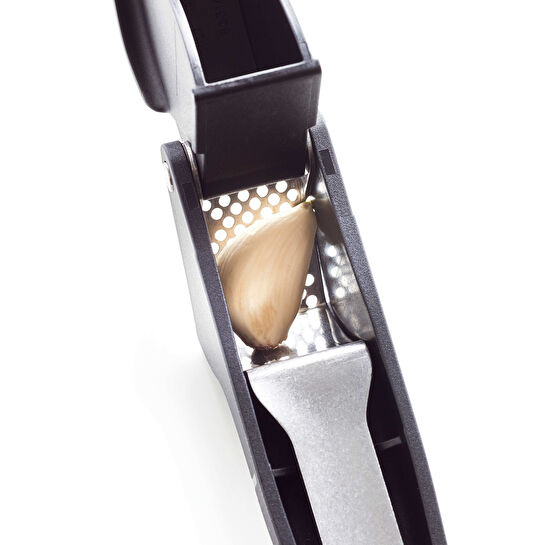 Tupperware Sarımsak Ezici