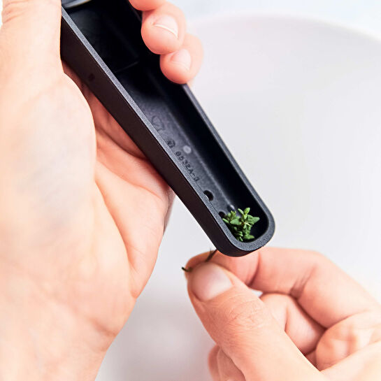 Tupperware Sarımsak Ezici