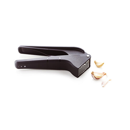 Tupperware Sarımsak Ezici