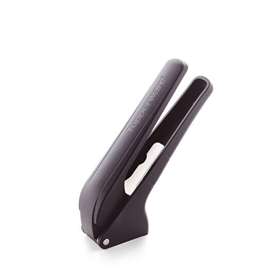 Tupperware Sarımsak Ezici