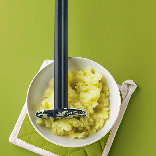 TUPPERWARE PATATES EZİCİ