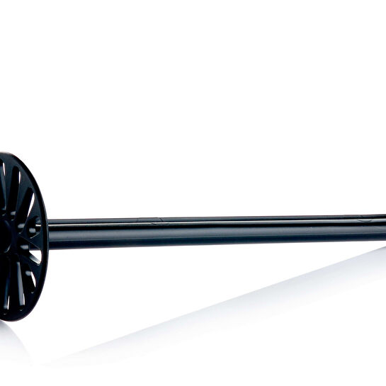 TUPPERWARE PATATES EZİCİ