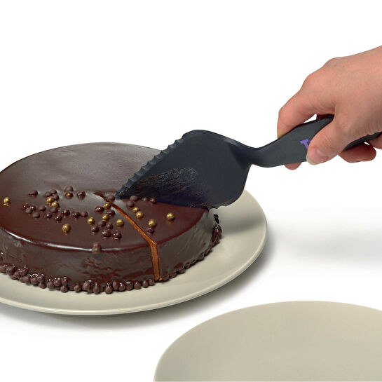 TUPPERWARE PASTA KESİCİ