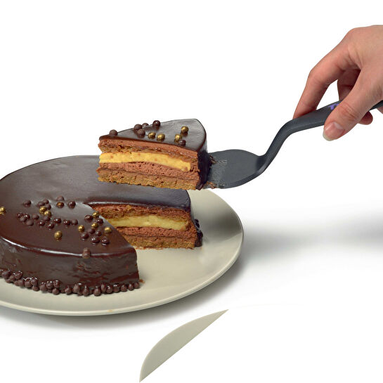 TUPPERWARE PASTA KESİCİ