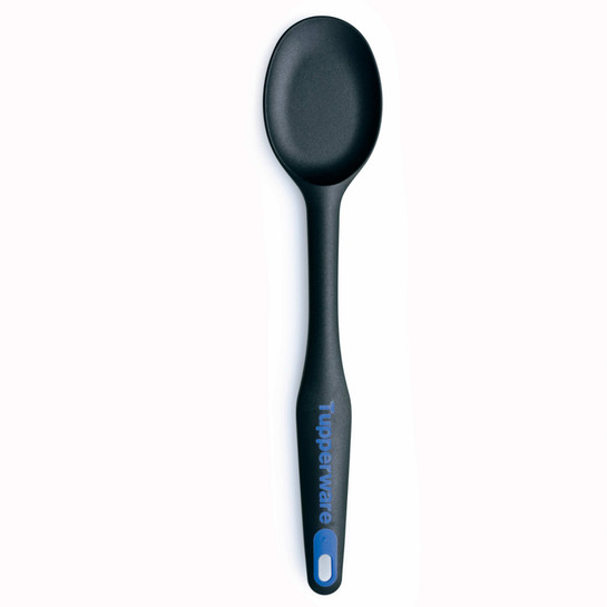 TUPPERWARE ÇOK AMAÇLI KAŞIK