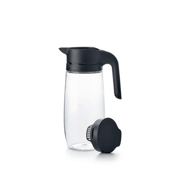 Tupperware Royal Sürahi 1700 ml